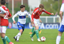 Attila szalai is on facebook. Csonka Golt Lott A Romanoknak Ulloi Ut 129