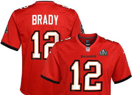 Alibaba.com offers 1,694 tom brady jersey products. Super Bowl Champion Tampa Bay Buccaneers Tom Brady Gear Just Released Al Com