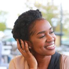 This tutorial features pointers on a post pigment treatment, porosity, an even blend from the short to. Afro Caribbean Hair Northants Hair Scalp Clinic