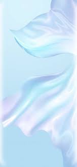 Download Huawei P30 Pro Wallpaper By Sasho2003b A7 Free On Zedge Now Browse Millions Of Popular 30 Wallpapers And Oboi Dlya Iphone Oboi Dlya Telefona Oboi