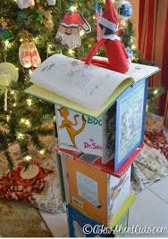 Pin By Tina Galloway Elrod On Kids Elf On The Shelf Elf Christmas Elf