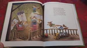 Der rest ergibt sich selbst. Astrid Lindgren Nein Ich Will Nicht Ins Bett Youtube
