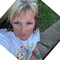 100+ "Tracey Conner" profiles