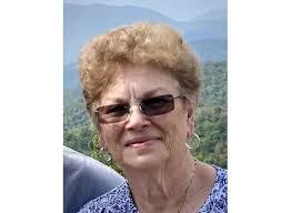 David Mallard's Instagram, Twitter & Facebook