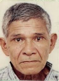 O aposentado João Nogueira da Rocha, de 74 anos, está desaparecido há mais de duas semanas na Zona Rural de Manaus. De acordo com o Corpo de Bombeiros, ... - 264edf4fe05a72246a5d8cc83a5fbe99
