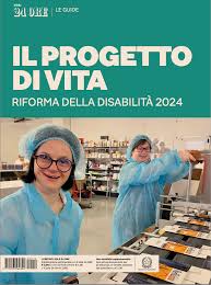 Rassegna Stampa - FightTheStroke — FightTheStroke