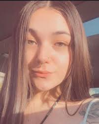 Madison Makay Wagner Obituary July 13, 2025