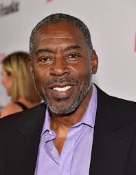 Ernie Hudson Net Worth