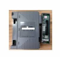 China AAP135-S53/K4A00 Suppliers, Contractor - AAP135-S53 ...
