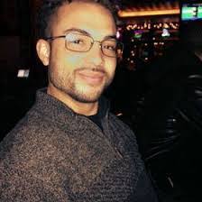 Barry Breaux's Instagram, Twitter & Facebook