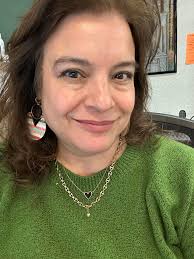 BIGBANGS Jewelry Order Discussion