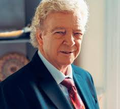 Family Nurse Practitioner Trisha Vigna...