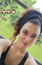 Hi my name is Angela! I joined the group because the beautiful  administrator sent me an invite.Plus I want to grow!