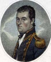 Signals, Issue 92 by Australian National Maritime Museum