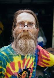 Can you edit my dad's photo?