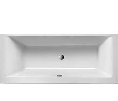 Ideal Standard Washpoint Badewannen Dienstleistershop24