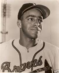 Jim Pendleton's Instagram, Twitter & Facebook