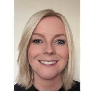 20+ "Sheila Penn" profiles