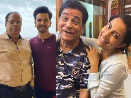 List of all hindu festivals in july, 2021 holidays & daily panchang. Father S Day 2021 Abhijeet Khandkekar Kranti Redkar And Other Marathi Celebs Extend Adorable Wishes To Their Dads The Times Of India