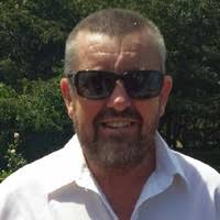 Peter Theobald Email & Phone Number