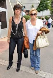 Pentru a scrie un review trebuie sa fii autentificat. Des Pacses Celebres De Christophe Mae A Muriel Robin Joli Pacs