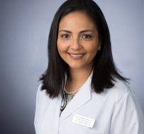 Centerville Family Practice in Manakin-sabot, PCP