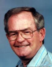 Obituary information for Jim Sisemore