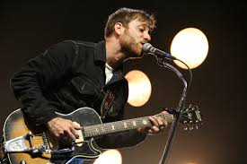 Go on to discover millions of awesome videos and pictures in thousands of other categories. Dan Auerbach Wikipedia