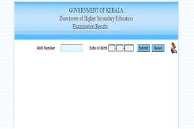 Kerala sslc result 2021 will be published in the month of may from the kerala pareeksha bhavan, office of the commissioner of government examinations, thiruvananthapuram. Ich9obsyunz97m