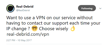 Why You Need A Real Debrid Vpn