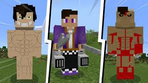 New attack of titans map : Attack On Titan Map Minecraft Pe Shefalitayal