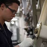 Lanese Holiday, Shiloh Services Incorporated aircraft