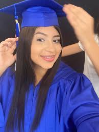 Adopt a senior program for Wills Point HS class of 2026