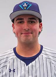 Chatham Anglers Team Photo Roster