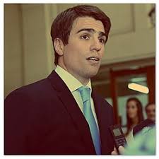 Laureano Alberto Durán