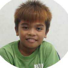 One Foundation International Inc