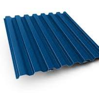 Architectural Metal Wall And Roof Systems - PAC-CLAD
