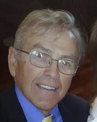 Robert Marvin Shafer Obituary (2024)