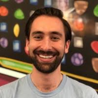 2500+ "Wechsler" profiles