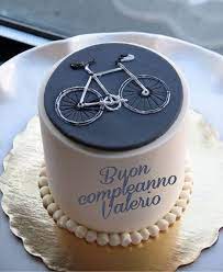 Buon Compleanno Valerio Buon Compleanno Compleanno Anniversari