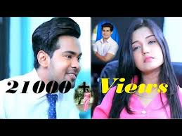 4,529 likes · 3 talking about this. Download Deweni Inima Lovely Athal 3gp Mp4 Codedwap