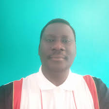 Kotoma #Edula lolo 8:00-9:00 pm Kingisit: What do you think about the  return to the era of barter trade in Ngora district? Streaming Radio:  www.mixlr.com/etopfm/ Studio Lines: 0312336994 OR 0393260100 Samuel Ejoku