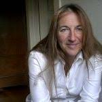 Lori Pepe-Lunche (DesignSalonOnline.com) (designsalon)