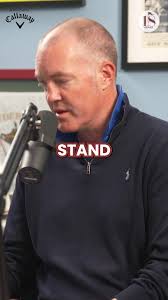 What is the greatest major venue?, In association with Callaway Golf Europe  , #golfcourses #golfpodcast