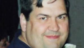 Oswego County TodayDuane Dolbear, 71