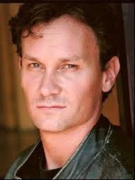 Designated Survivor: The Complete Third Season