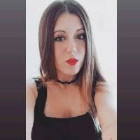 30+ "Valle-tellez" profiles