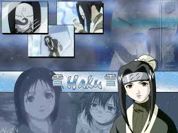 Under this boring piece of text, we present you our greatest itachi wallpapers that we've gathered along our journey to beautify your desktop or mobile screen. Wallpaper Haku Naruto Kolpaper Awesome Free Hd Wallpapers