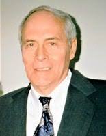 Kenneth “Skip” L. Ackley Obituary