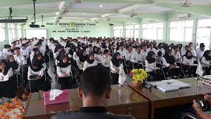 We did not find results for: Pelaksanaan Tes Rekrutmen Pt Yamaha Music Manufacturing Indonesia Smk Dinamika Pembangunan 1 Jakarta